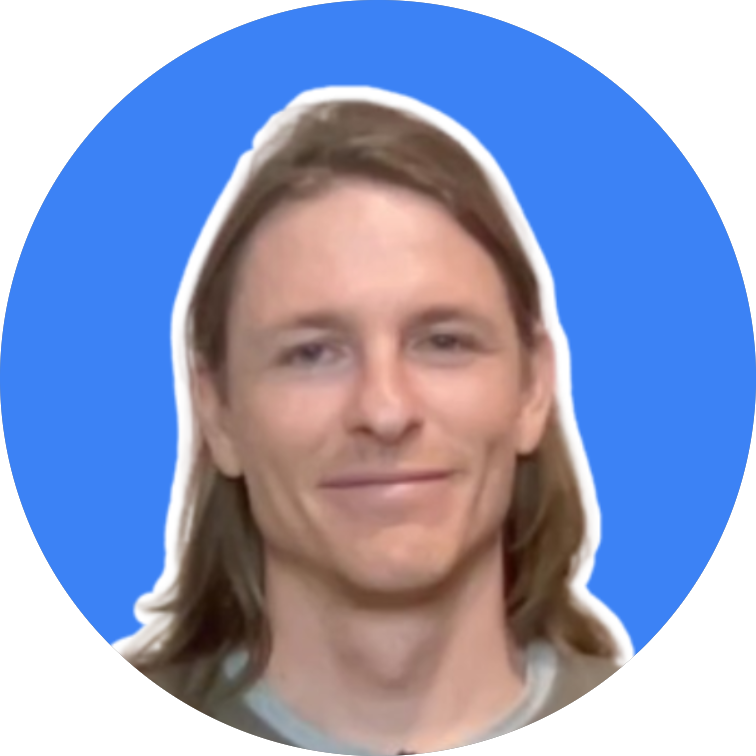 Charlie - English Exercises